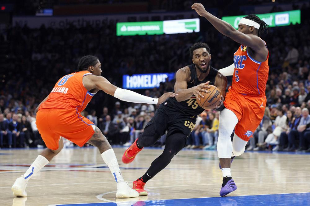 案例分析 案例分析