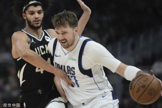 女超联赛走 女超联赛走