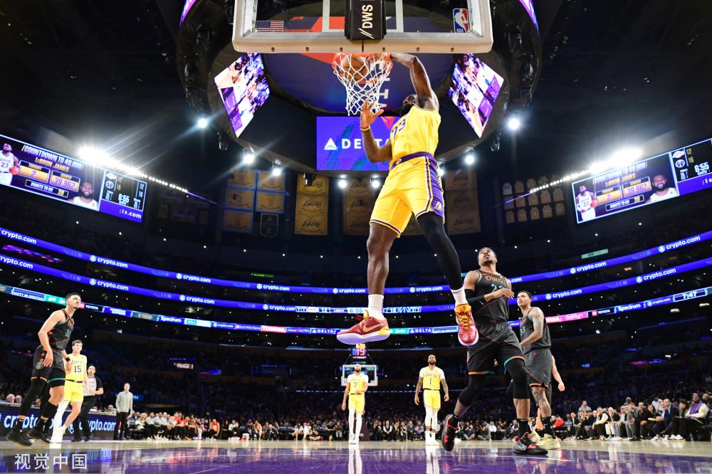 轮比赛中以 轮比赛中以