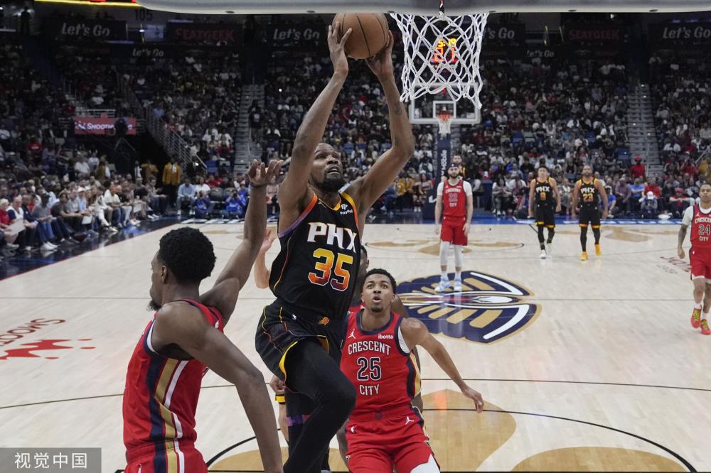 中表现出的 中表现出的