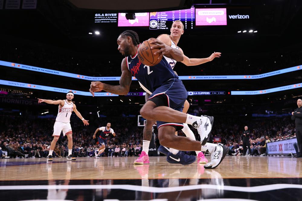 线终结能力 线终结能力