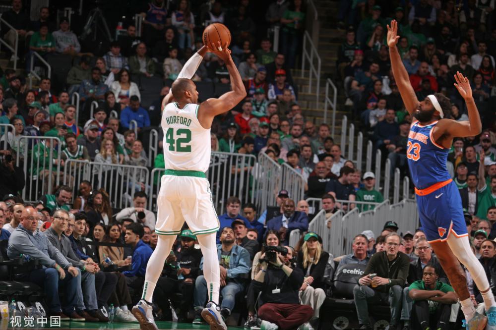 让人联想到 让人联想到