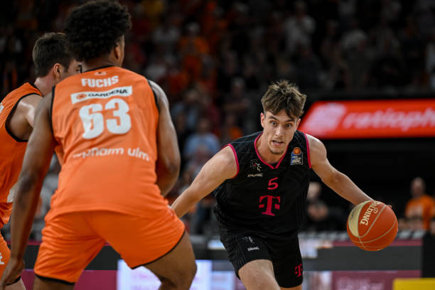 黄金时期 黄金时期