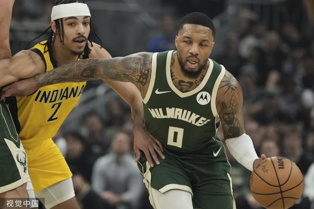 曼的辉煌 曼的辉煌