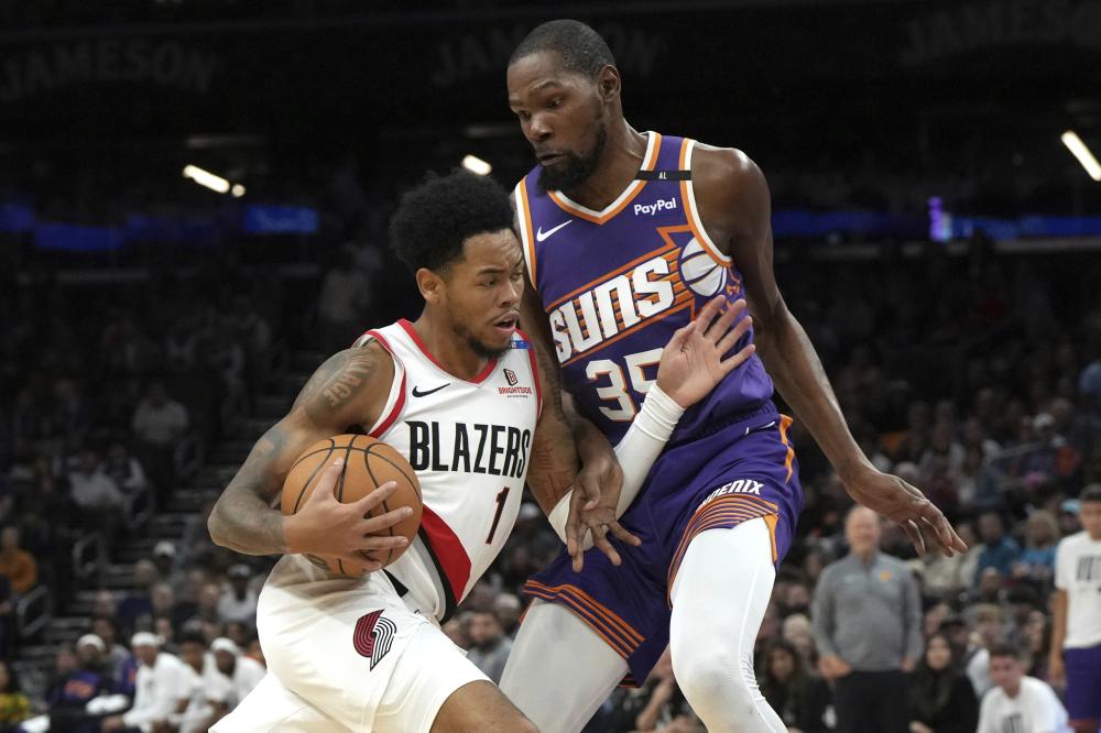 身体对抗是 身体对抗是