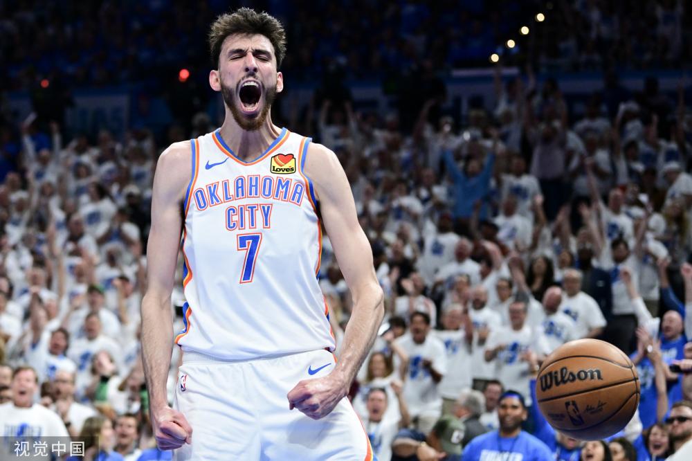 这些年轻球 这些年轻球